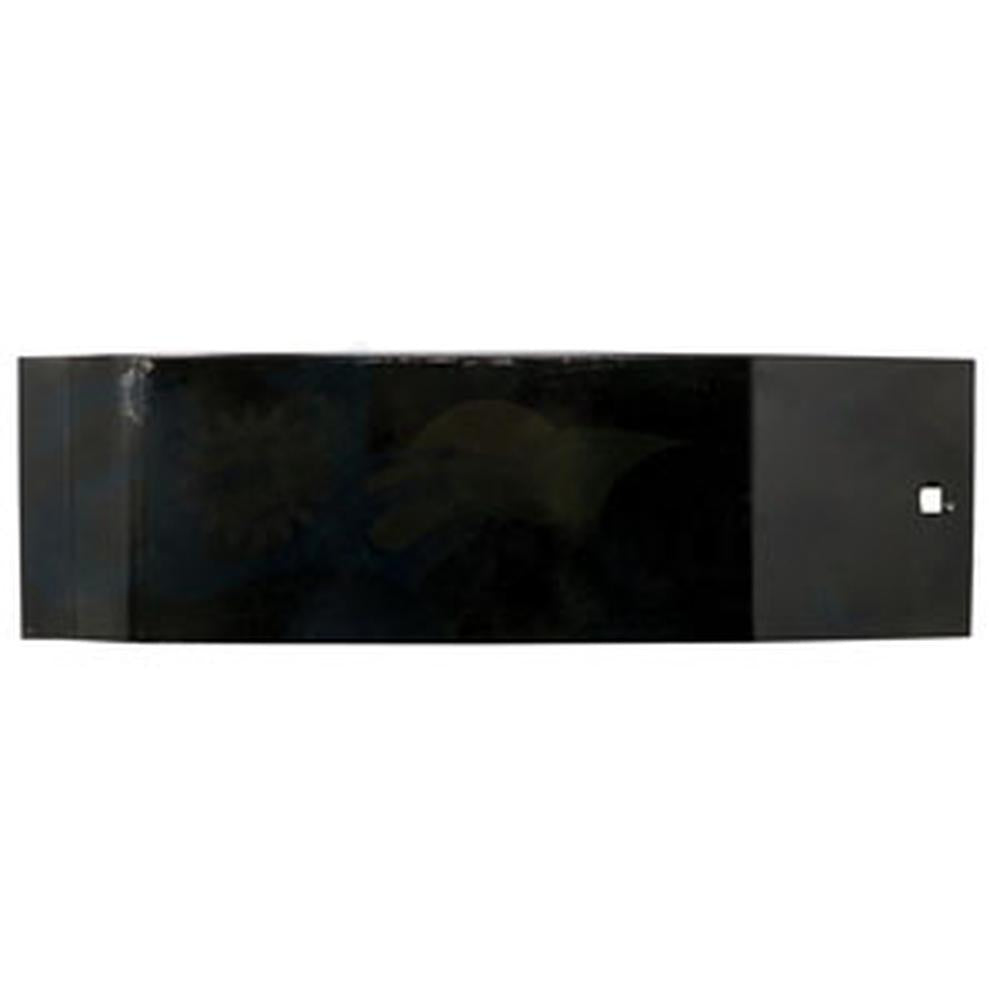 Skid Plate Fits John Deere Replaces CLH4130