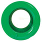 Spring FH316660 Fits John Deere 566 567 568 569 569 Premium 569 Silage Special