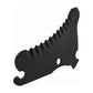 FH331375 Precutter Blade 12.42" Fits John Deere Baler 450M 460M 560M 460R L331