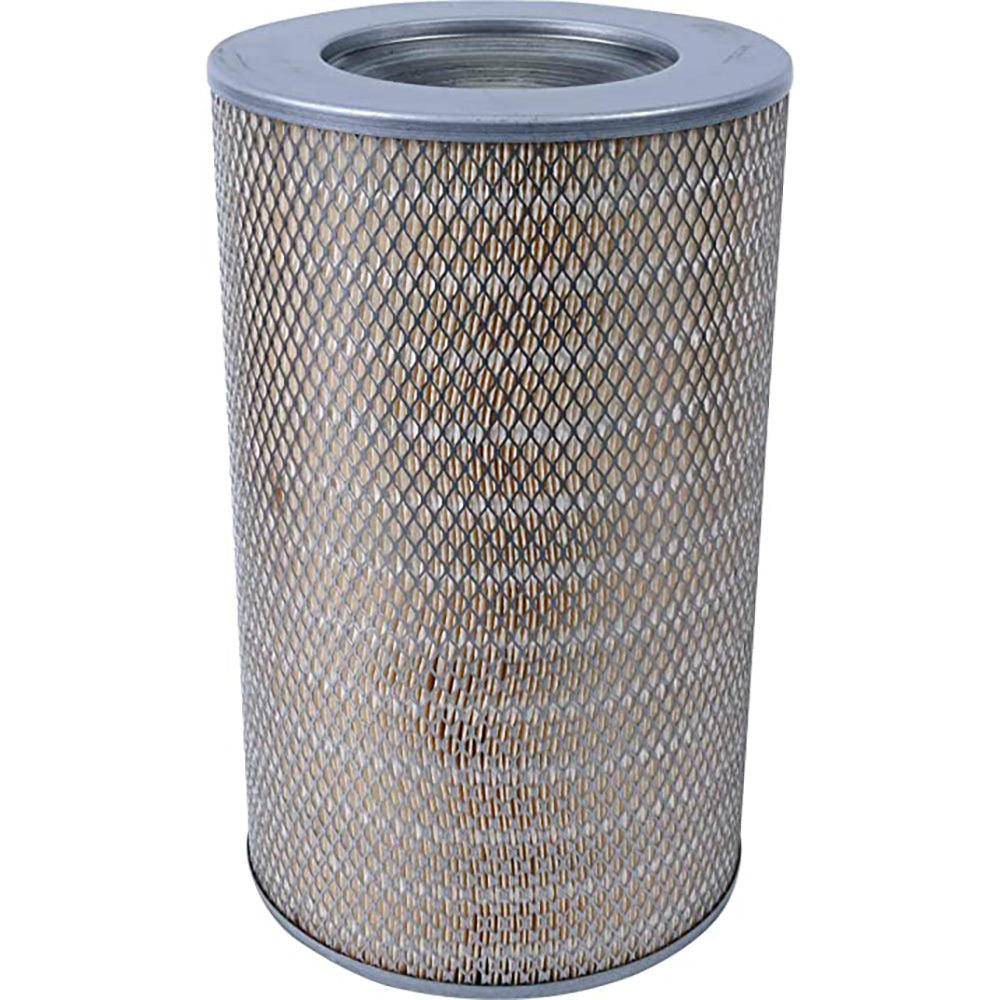 Filter Air Outer PA777 Fits Case IH 7110 7240 1640 1644 7130 7140 7230 7120 7150