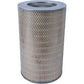 Air Filter Fits Case/International 7120 7130 7140 7150 7210 7220 7230 7240