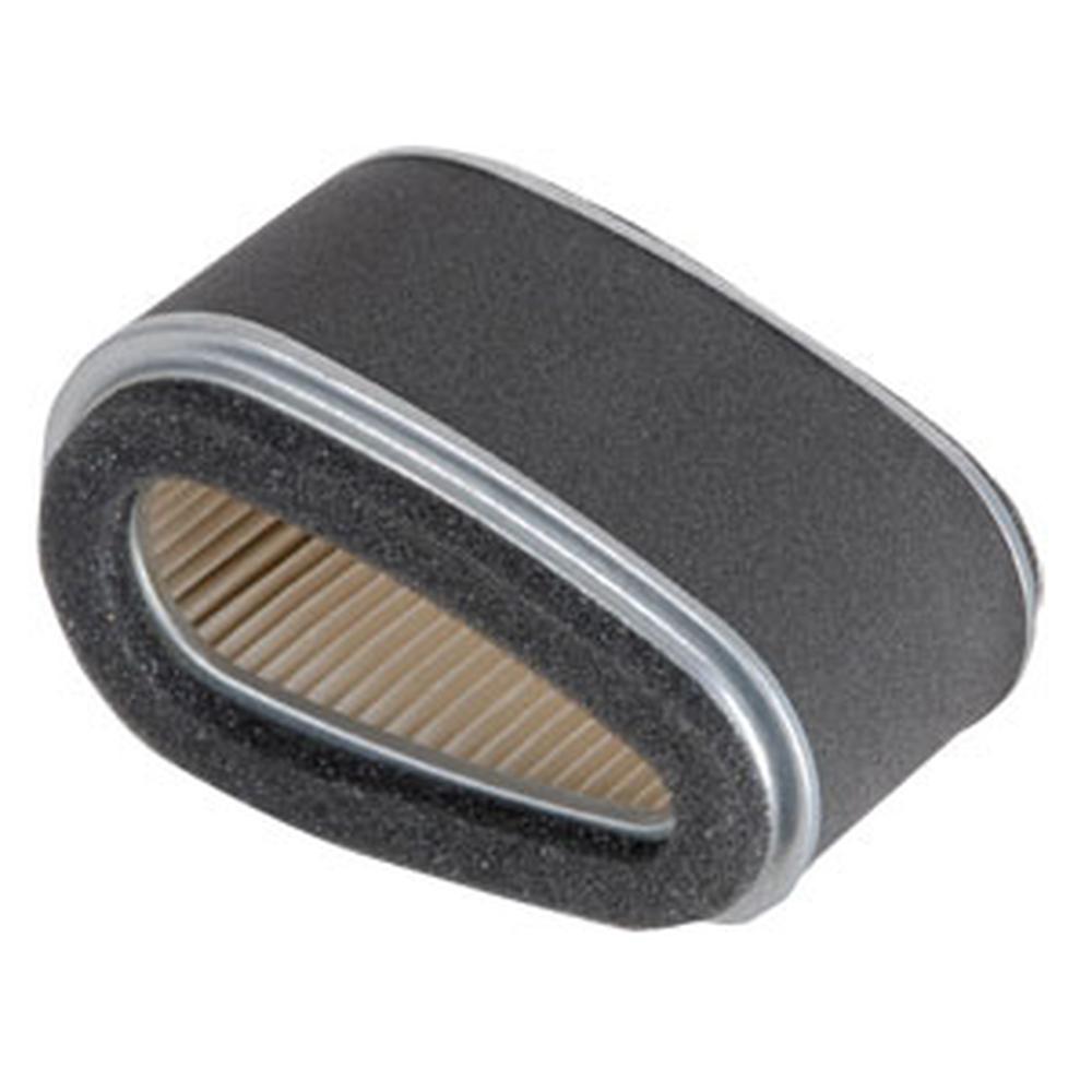Air Filter Fits Universal Products Replaces 100-044