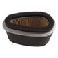 Air Filter Fits John Deere Replaces M70284