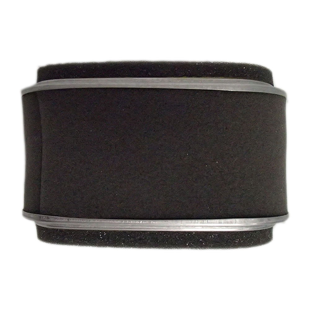 Air Filter Fits Kawasaki Replaces 11013-2093
