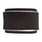 Air Filter Fits FC290Y RX75 9 HP Engines 100-044 100-044-A 100044 11013-2093