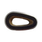 Air Filter Fits Universal Products Replaces 100-044