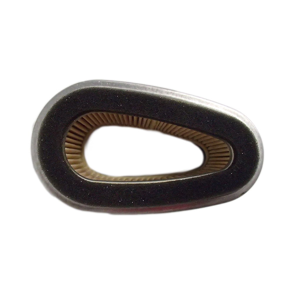 Air Filter Fits Kawasaki Replaces 11013-2093