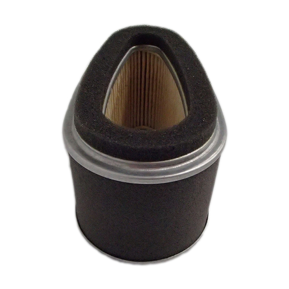 100-044 Air Filter Combo Fits John Deere M70284 GX75 RX73 Fits Kawasaki