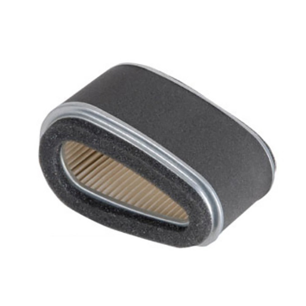 Air Filter Fits Kawasaki 11013-2093 Fits John Deere M70284 GX70 GX75 RX73 RX75