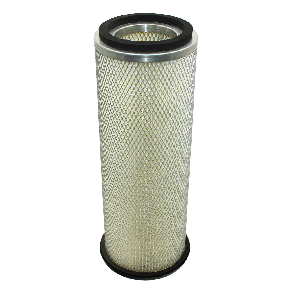 E9NN9B618AA Air Filter Fits Ford 4110 4130 4610 4630 5600 5700 6600 6700