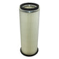 Outer Air Filter 2310 233 250C 260C 2610 2810 2910 3230 334 3430 3610 Fits Ford