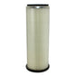 Outer Air Filter Fits JCB Replaces 02350173