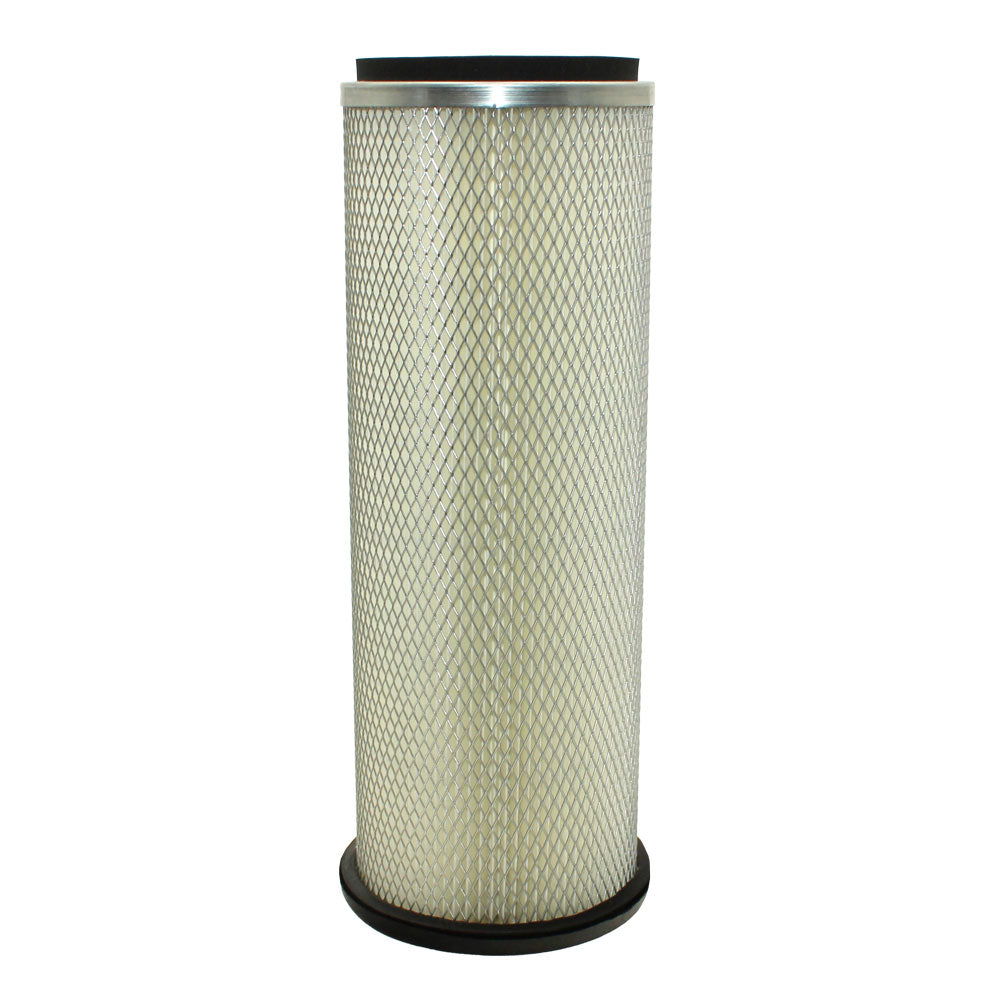 Outer Air Filter Fits JCB Replaces 02350173