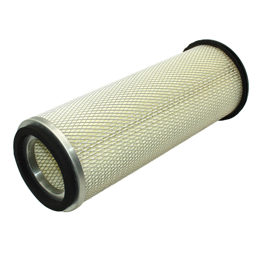 D5NN9B618A Fits Ford TRACTOR AIR FILTER