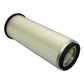 Outer Air Filter 2310 233 250C 260C 2610 2810 2910 3230 334 3430 3610 Fits Ford