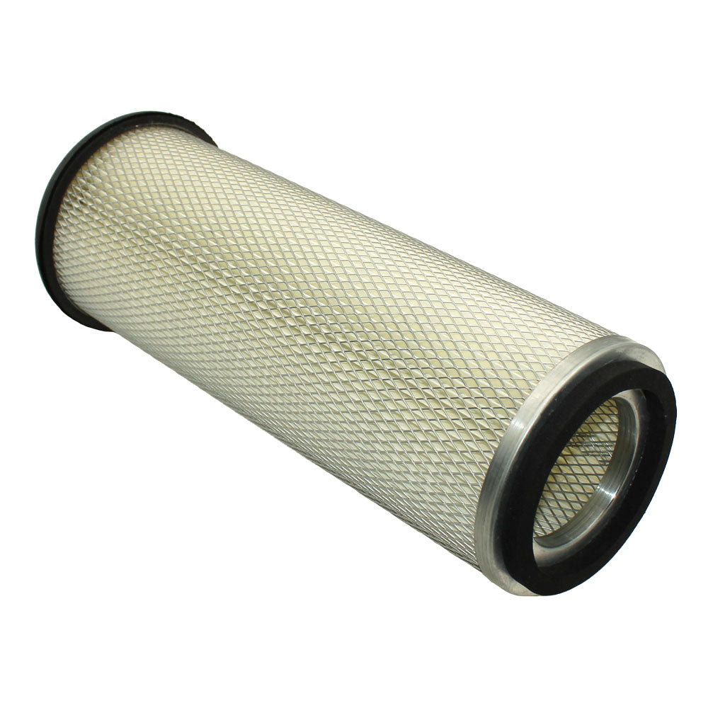 Outer Air Filter Fits Leyland Replaces BAU1895