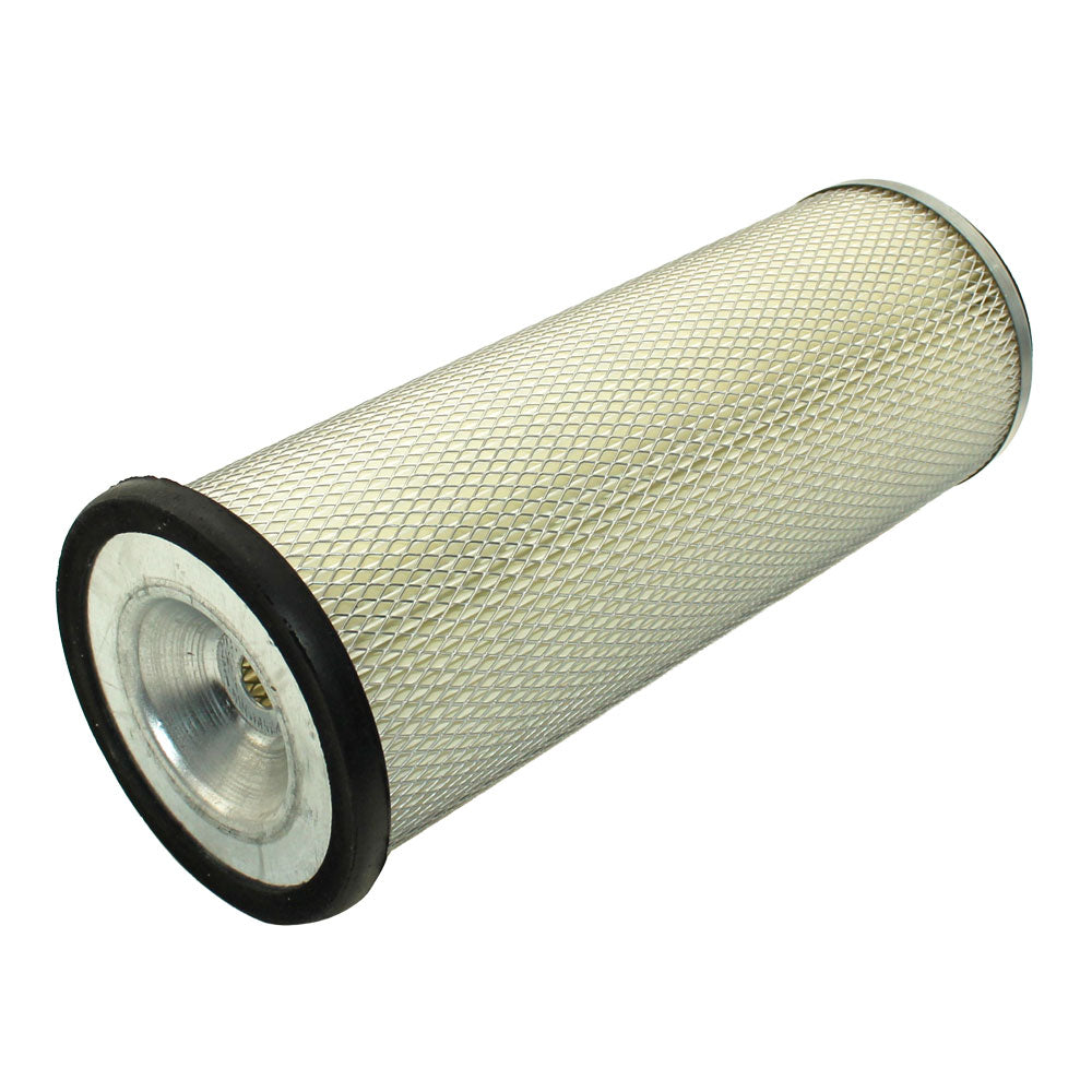 Outer Air Filter Fits Universal Products Replaces CPD7011