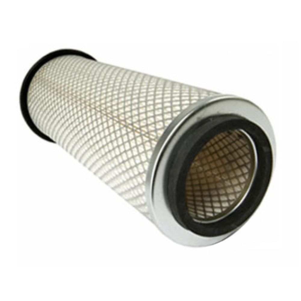 Fits Ford Tractor air filter 5610 5700 6600 6600C 6700 4610SU D5NN9B618A E9NN9B6