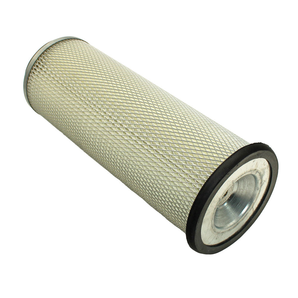 Outer Air Filter Fits Leyland Replaces BAU1895