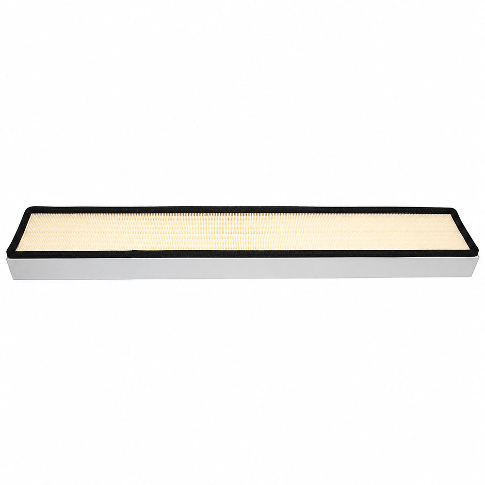 Air Filter Fits International Harvester Replaces 143481C92
