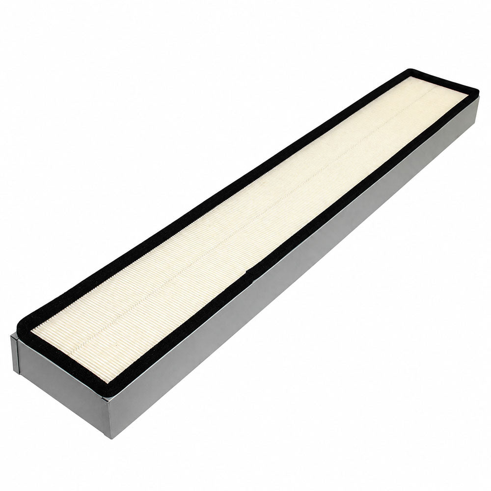 Air Filter Fits International Harvester Replaces 143481C92