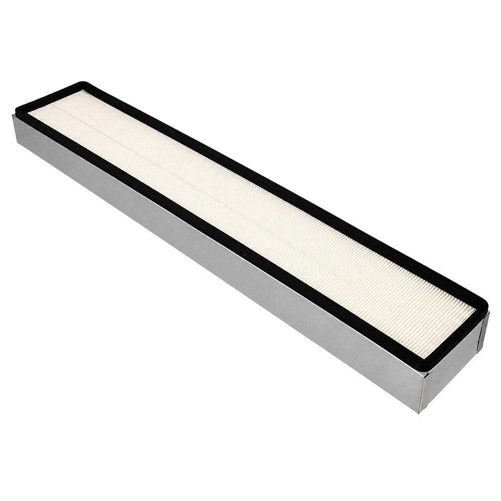 Air Filter Fits Case Replaces 143481C92