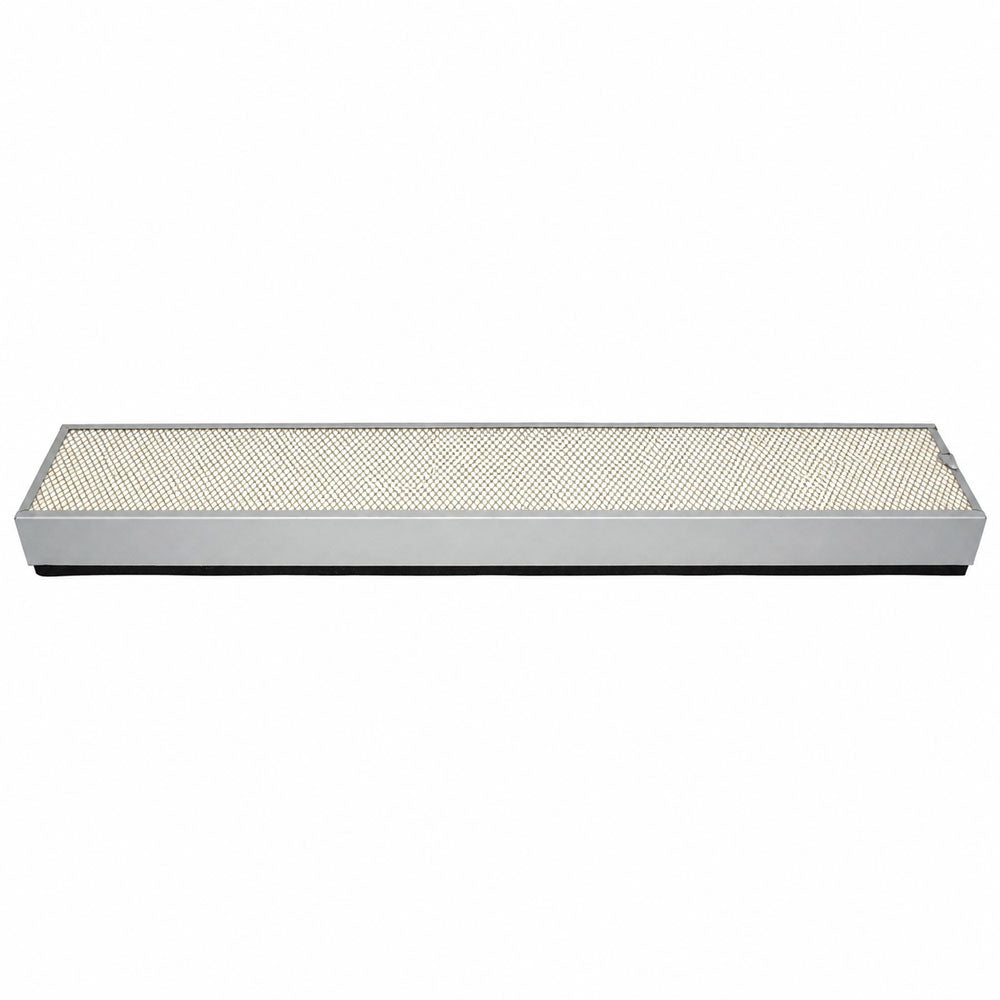 20-7000329 New 38" x 6" x 2-3/16" Cab Air Filter made for Several White models