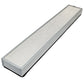 Air Filter Fits Case Replaces 143481C92