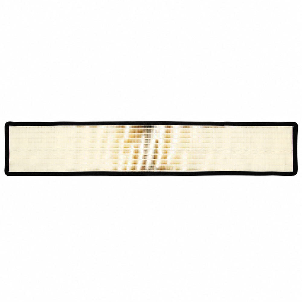 Air Filter Fits Case Replaces 143481C92