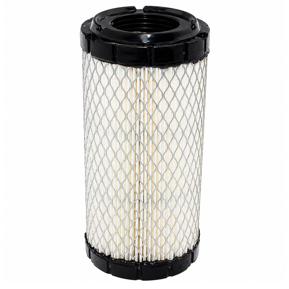 Fits Exmark 108-3811 Air Filter Radius S Series