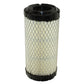 Outer Air Filter Fits John Deere Replaces 11013-1290