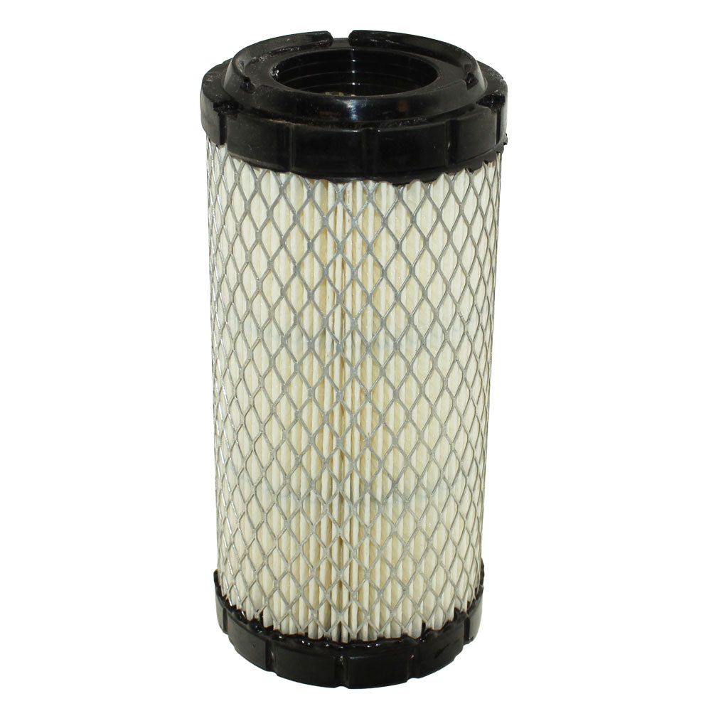 Outer Air Filter Fits John Deere Replaces 11013-1290