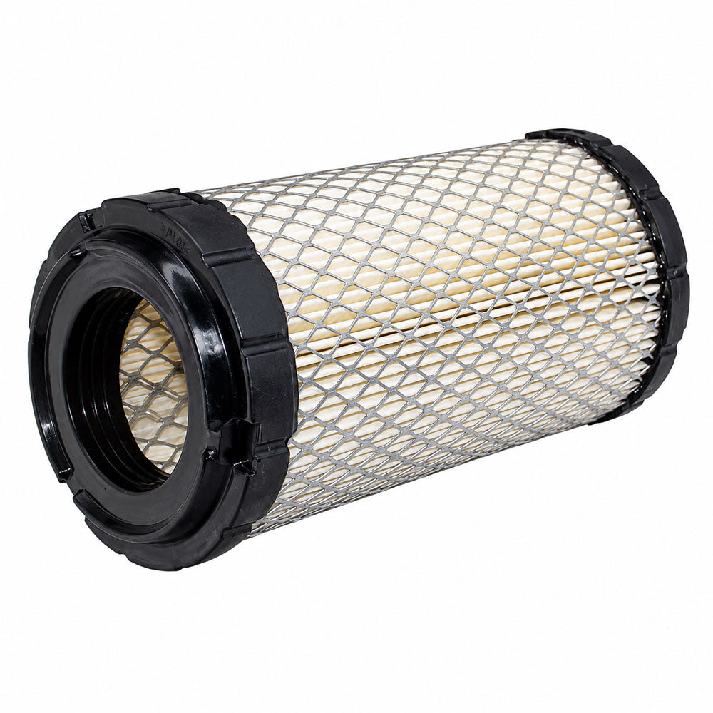 Fits Exmark 108-3811 Air Filter Radius S Series