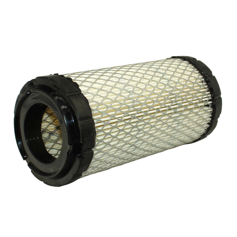 Outer Air Filter Fits John Deere Replaces 11013-1290