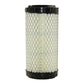 Outer Air Filter Fits John Deere Replaces 11013-1290
