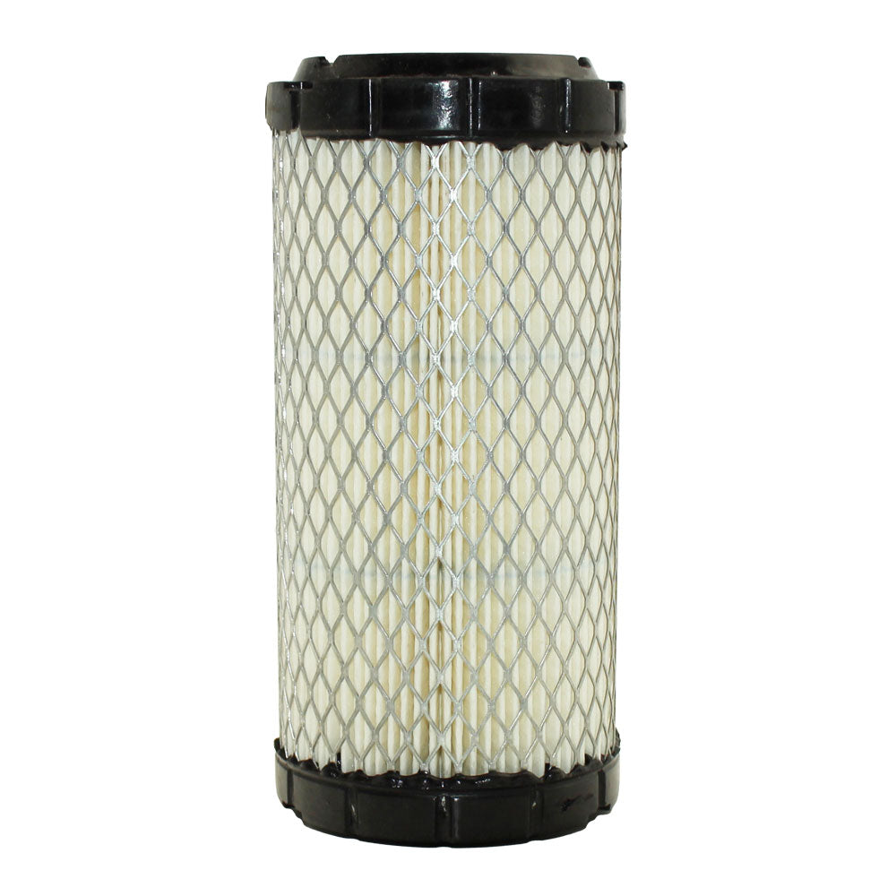 Outer Air Filter Fits John Deere Replaces 11013-1290