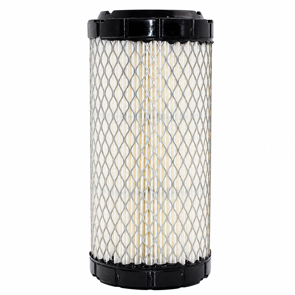 Fits Exmark 108-3811 Air Filter Radius S Series