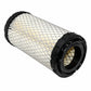 Fits Exmark 108-3811 Air Filter Radius S Series