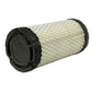 Outer Air Filter Fits JCB Replaces 32/919902