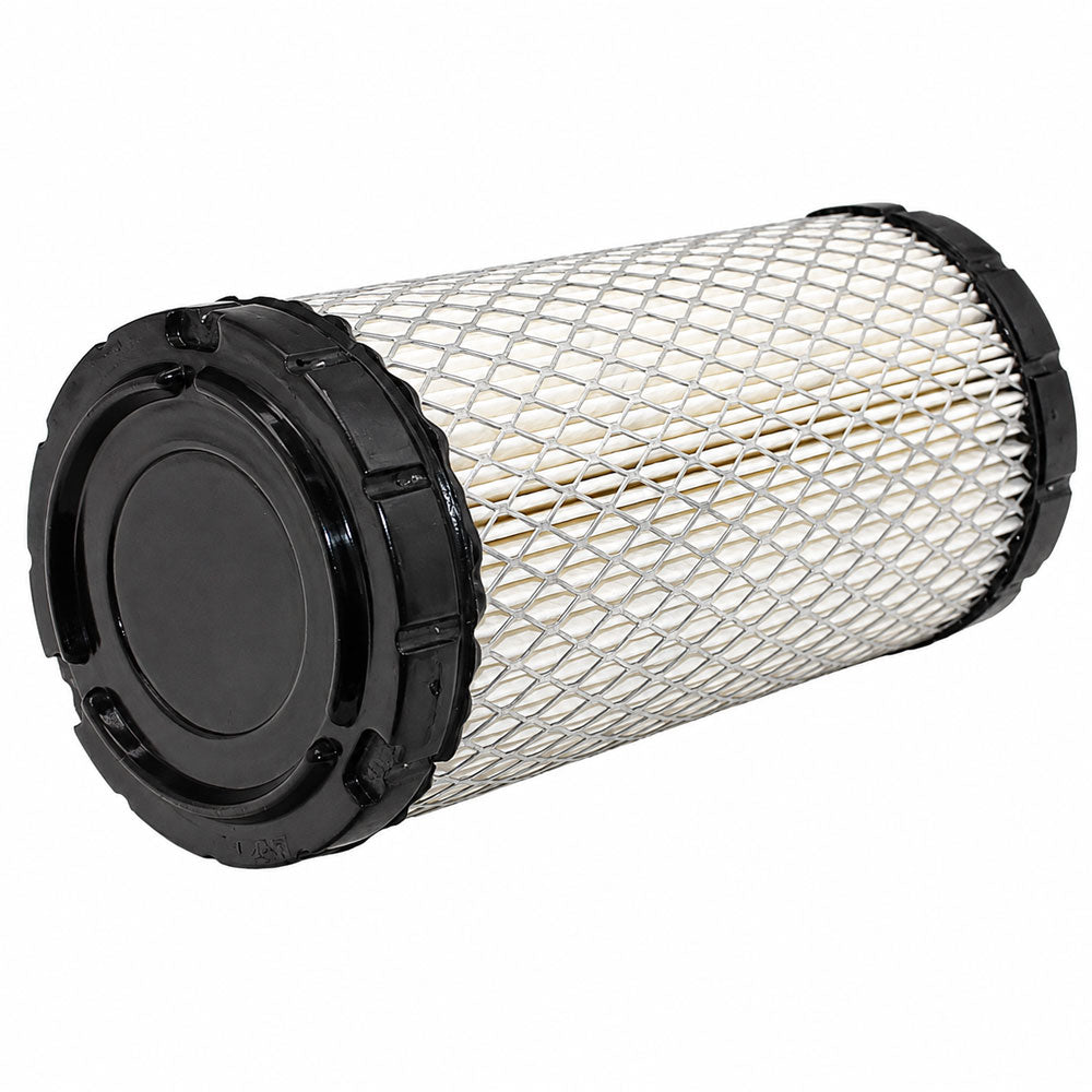 Fits Exmark 108-3811 Air Filter Radius S Series
