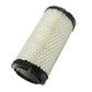Outer Air Filter Fits John Deere Replaces 11013-1290