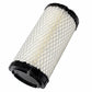 Fits Exmark 108-3811 Air Filter Radius S Series