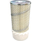AF4420 - Air Filter Fits Allis Chalmers