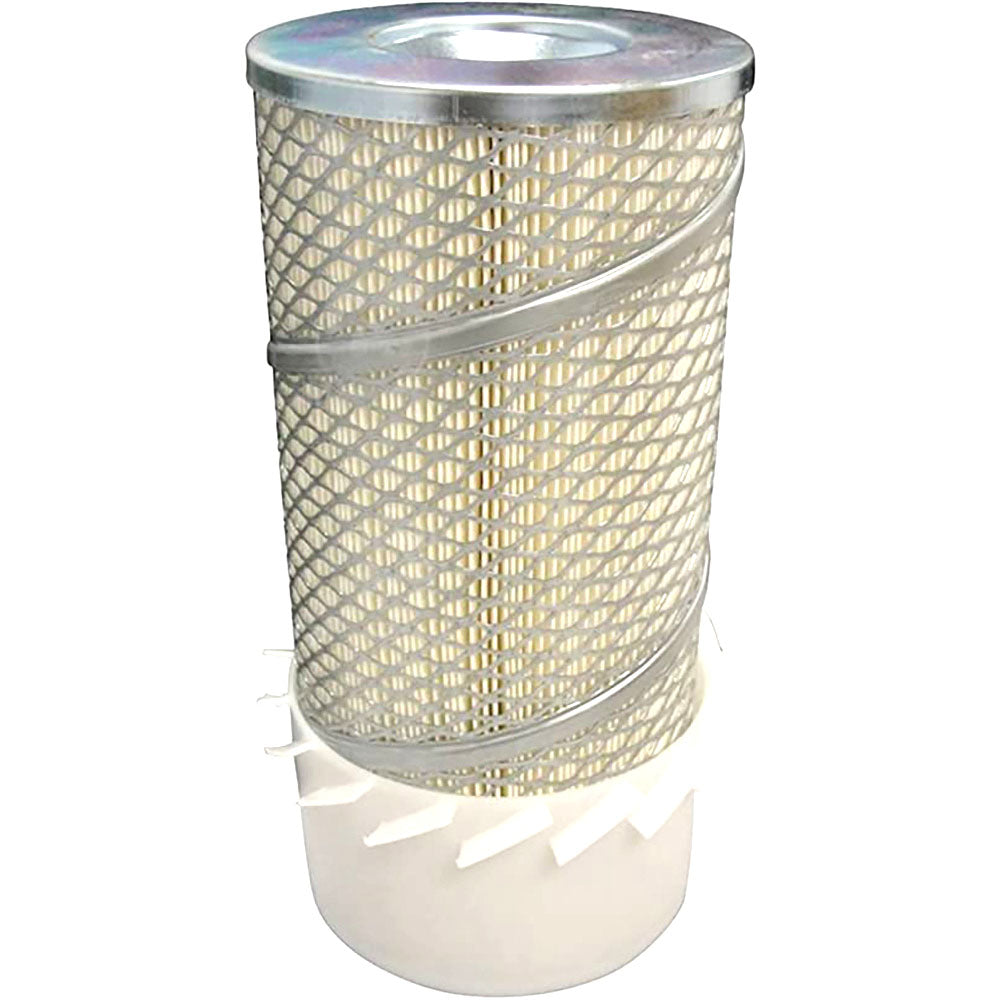 Air Filter Outer fits Kioti DK35, DK45, DK50, LK30 P181052, E6300-11081