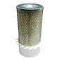 S.62141 Filter, Air, Outer, Single Fits Kioti