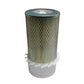 Outer Air Filter Fits Grove Replaces 7304000037