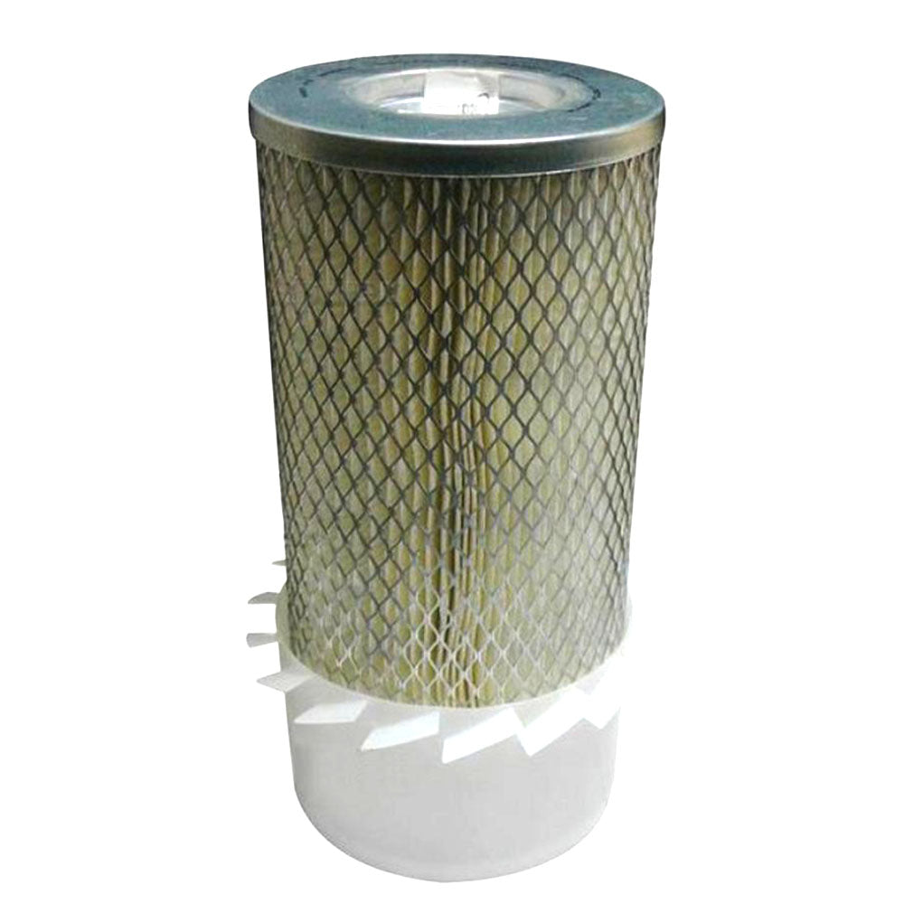 AF4420 - Air Filter Fits Massey Ferguson