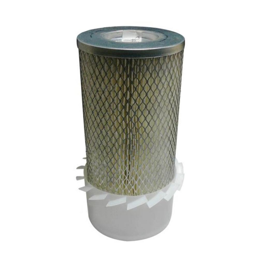 Air Filter Outer fits Kioti DK35, DK45, DK50, LK30 P181052, E6300-11081