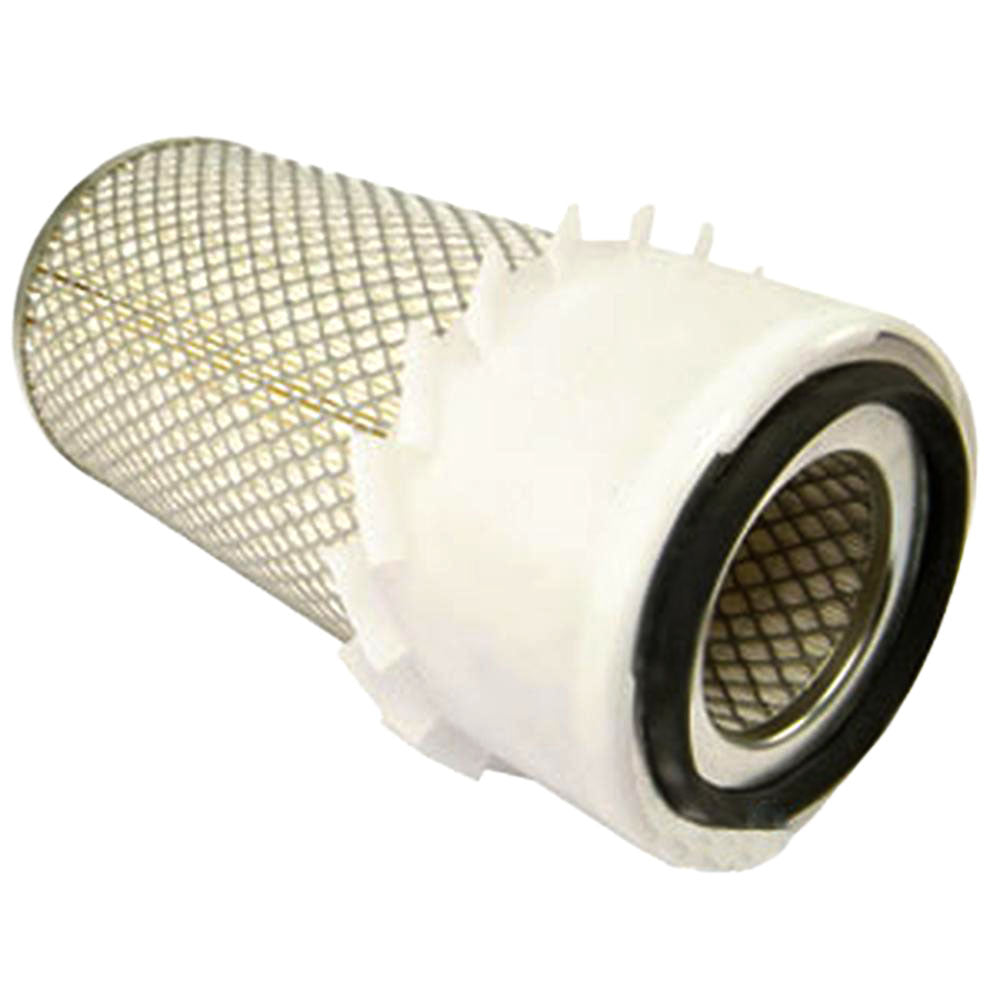 Outer Air Filter Fits Case/International Harvester Replaces 279180