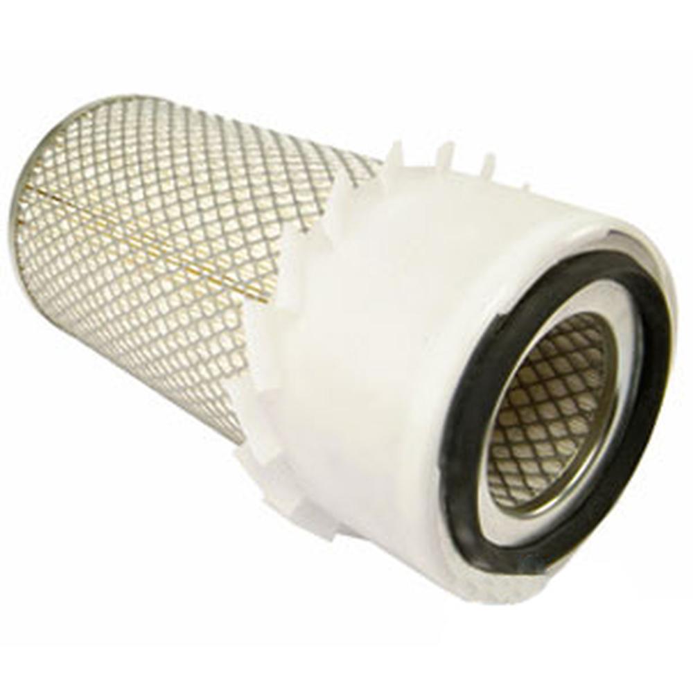 Fits Stens 102-600 Air Filter 2146007 Fits John Deere 350 350B 350C and 450